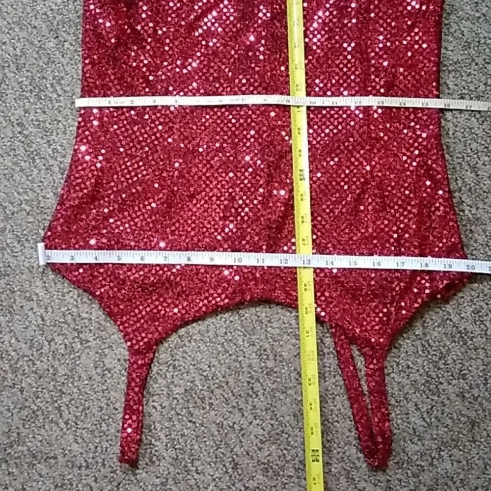 Handmade please see